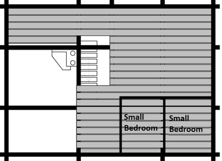 Laavu Holiday Homes Pelkosenniemi Ngoại thất bức ảnh